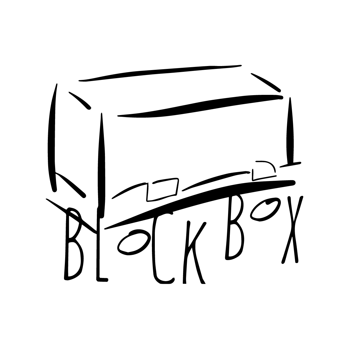www.blockbox.info