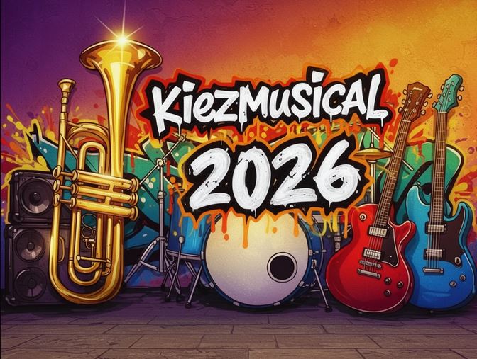 Dieses Bild hat ein leeres Alt-Attribut. Der Dateiname ist Kiezmusical-2026-KI-Pic.jpg