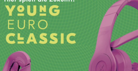 Girls Day 2026 & NEWS