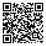 Dieses Bild hat ein leeres Alt-Attribut. Der Dateiname ist qr-codeKiezmusical17.06.2026.png