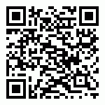 Dieses Bild hat ein leeres Alt-Attribut. Der Dateiname ist qr-codeKiezmusical18.06.2026.png